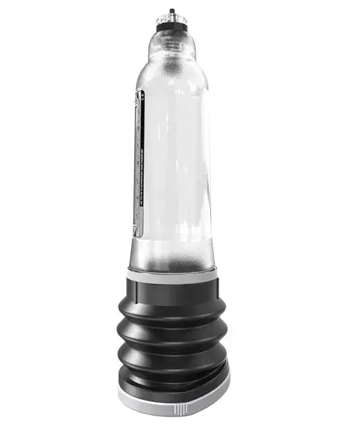 Bathmate Hydromax 7 - Penis Pump Bathmate