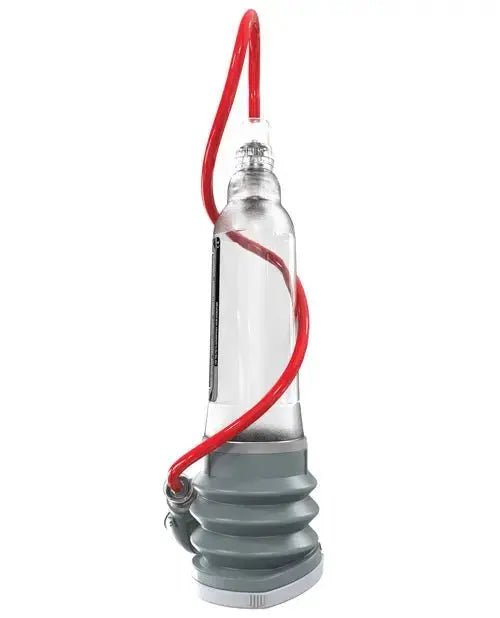 Bathmate Hydroxtreme Penis Pump Bathmate