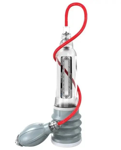Bathmate Hydroxtreme Penis Pump Bathmate