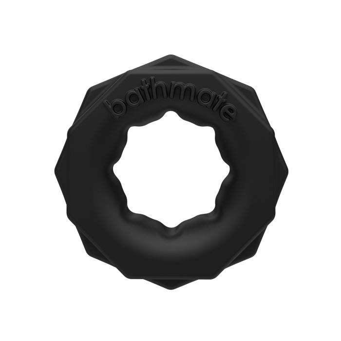 Bathmate Spartan Cock Ring Bathmate