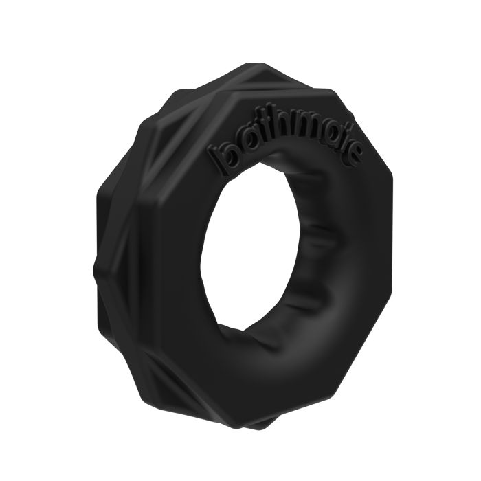 Bathmate Spartan Cock Ring Bathmate