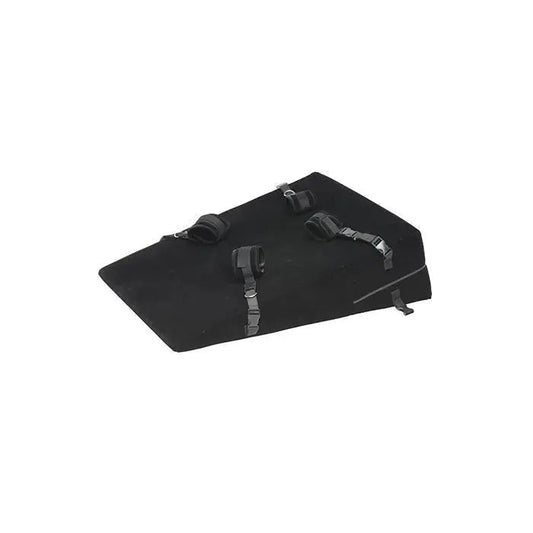 Bedroom Bliss Bondage Cushion - Position Aid Bedroom Bliss