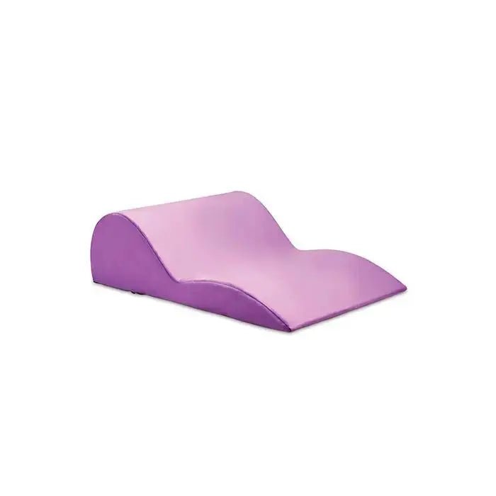 Bedroom Bliss Contoured Love Cushion - Sex Position Aid Bedroom Bliss