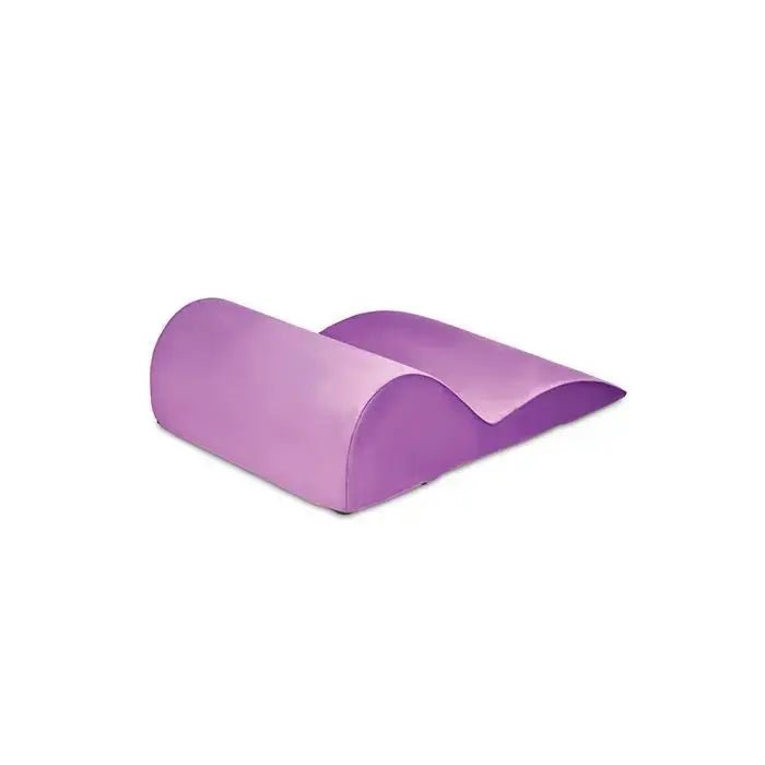 Bedroom Bliss Contoured Love Cushion - Sex Position Aid Bedroom Bliss