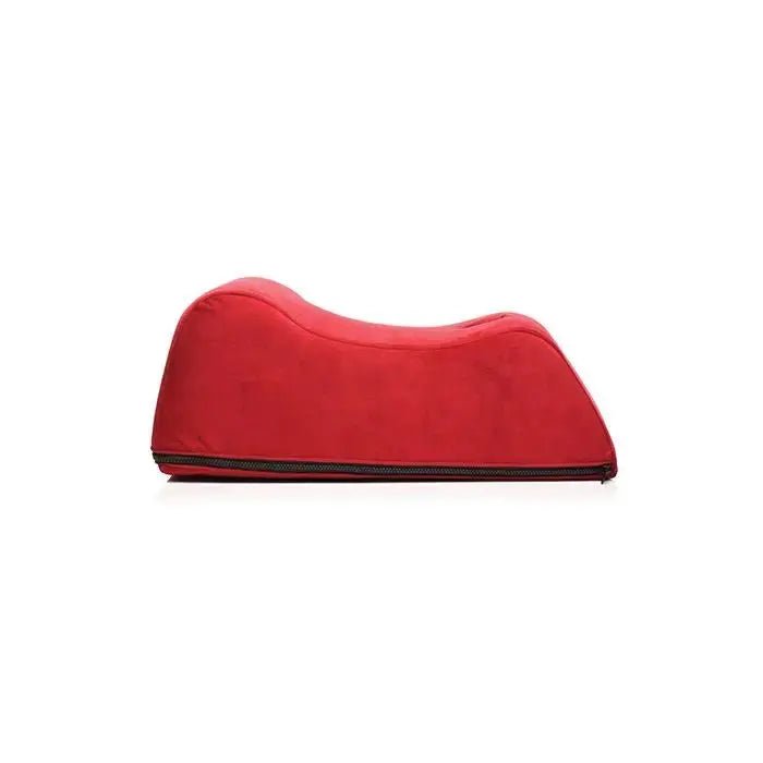 Bedroom Bliss Deluxe Wand Saddle - Position Aid Bedroom Bliss