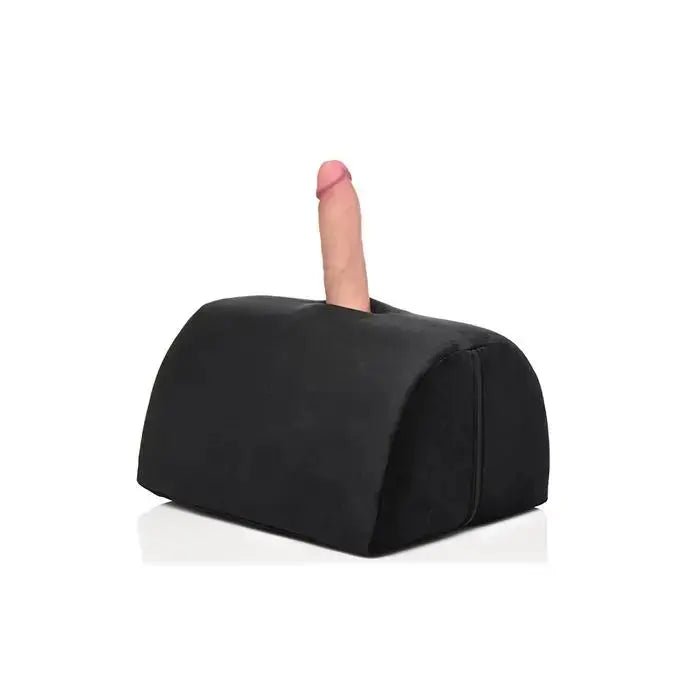 Bedroom Bliss Love Toy Cushion - Position Aid Bedroom Bliss