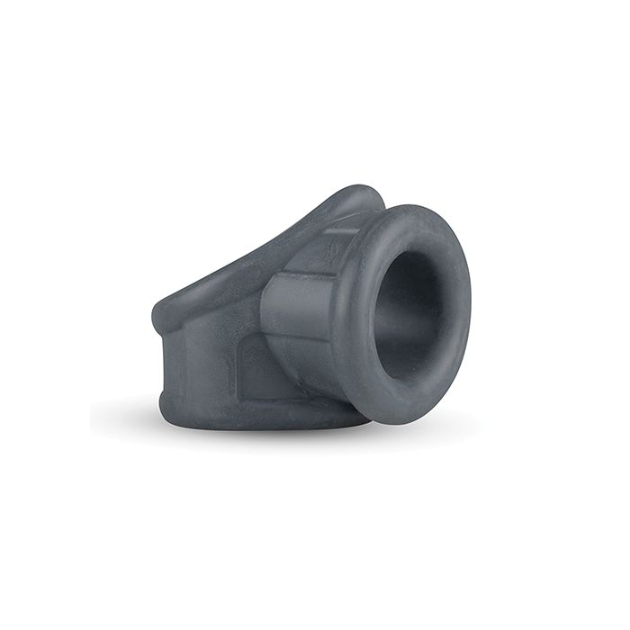 Boners Stretchy Cocksling - Cock Ring EDC