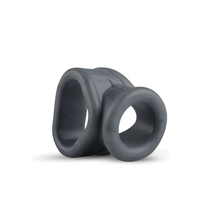 Boners Stretchy Cocksling - Cock Ring EDC