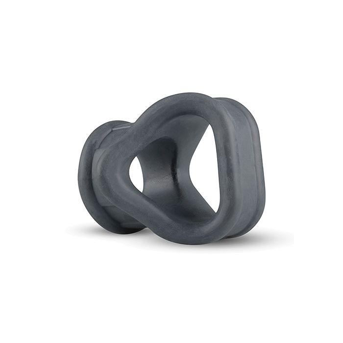 Boners Stretchy Cocksling - Cock Ring EDC