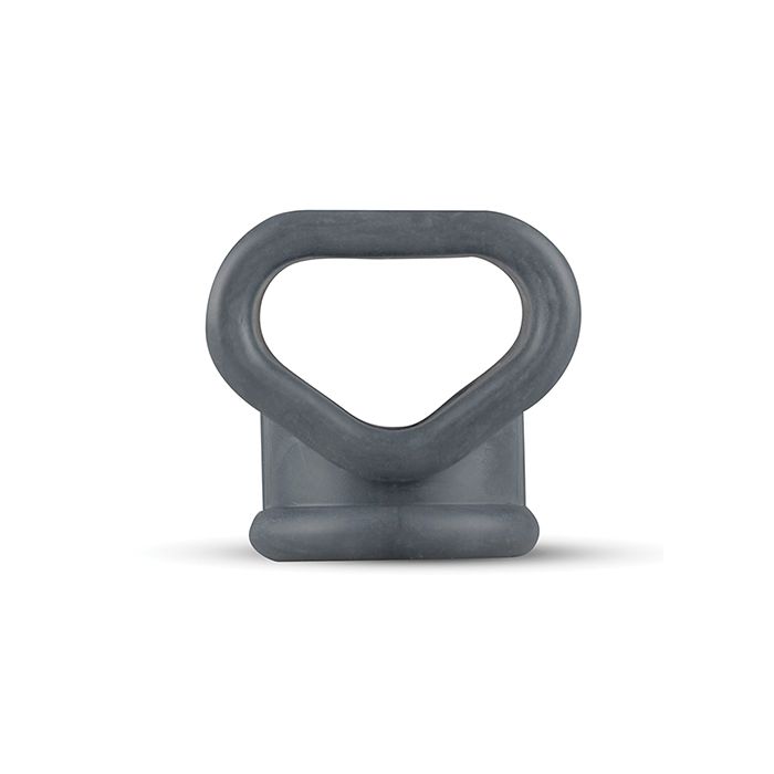 Boners Stretchy Cocksling - Cock Ring EDC