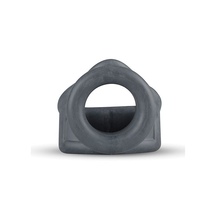 Boners Stretchy Cocksling - Cock Ring EDC