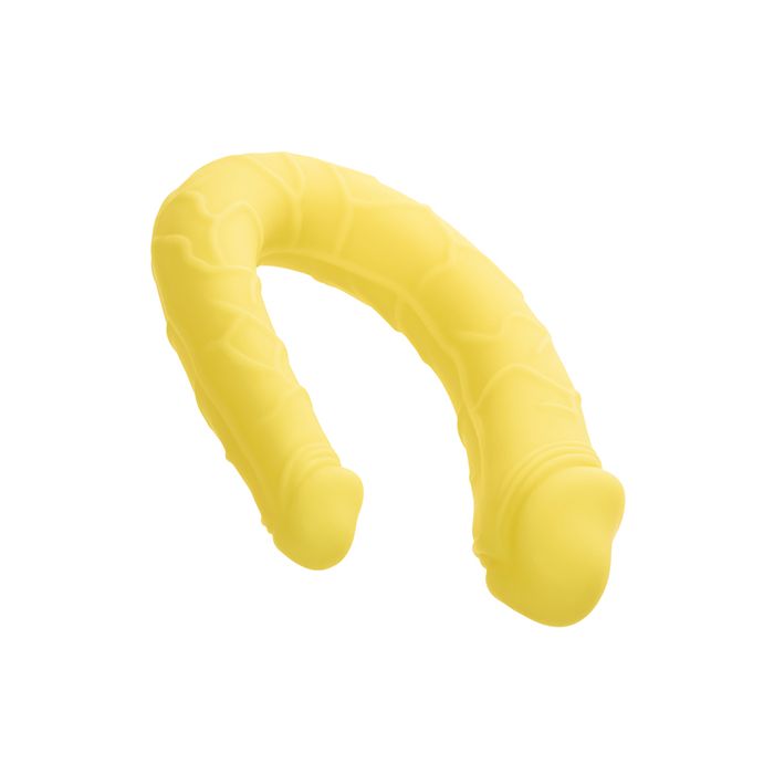 Boundless AC/DC Double Headed Dildo Cal Exotic