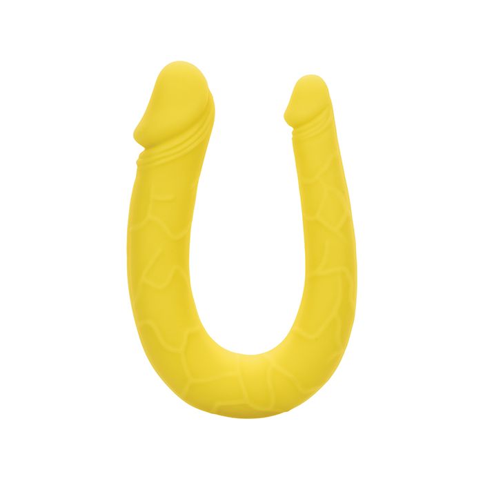 Boundless AC/DC Double Headed Dildo Cal Exotic