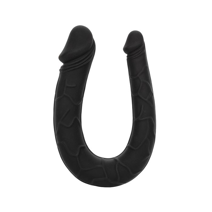 Boundless AC/DC Double Headed Dildo Cal Exotic