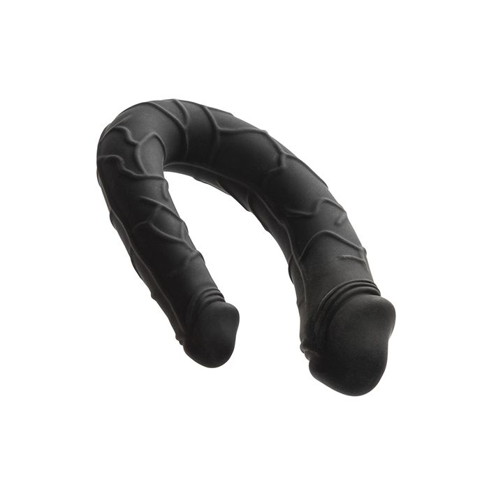Boundless AC/DC Double Headed Dildo Cal Exotic