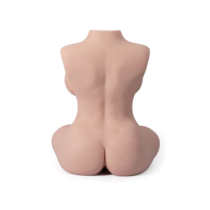 Cali Sex Doll Male Masturbator Honey Play Box