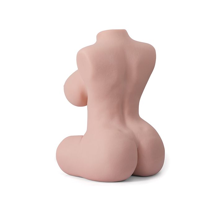 Cali Sex Doll Male Masturbator Honey Play Box