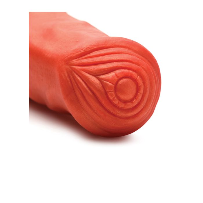 Centaur Silicone Creature Dildo - Hentai Dildo Creature Cocks