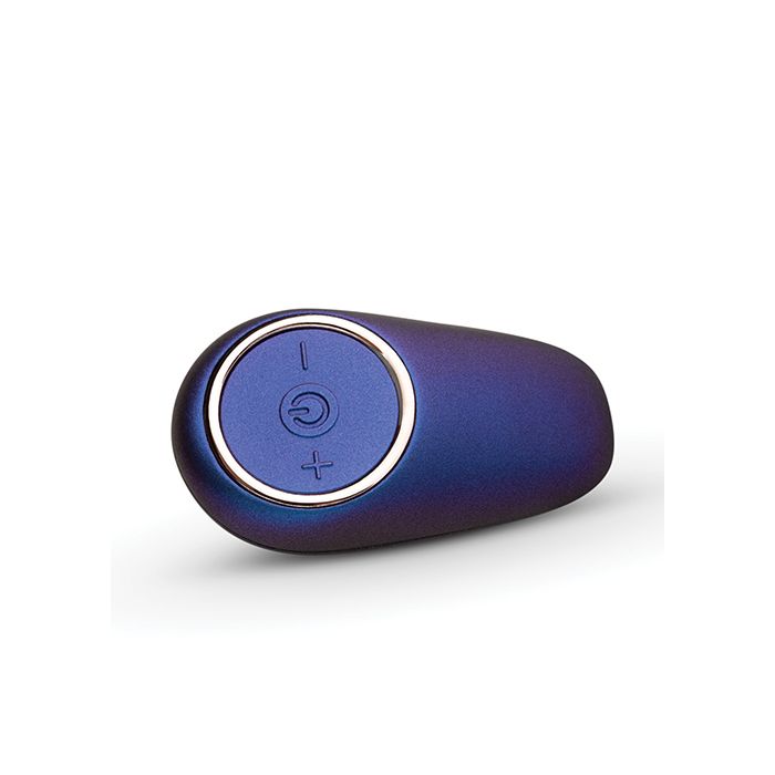Hueman Uranus Anal Vibrator Hueman