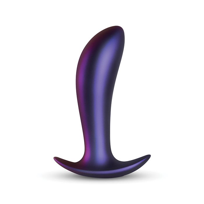Hueman Uranus Anal Vibrator Hueman