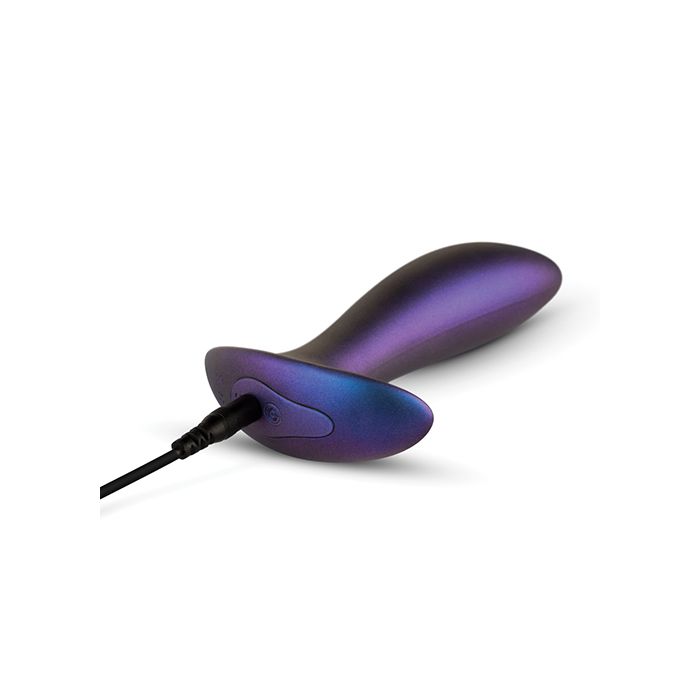 Hueman Uranus Anal Vibrator Hueman