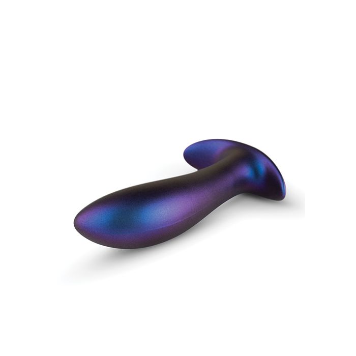 Hueman Uranus Anal Vibrator Hueman