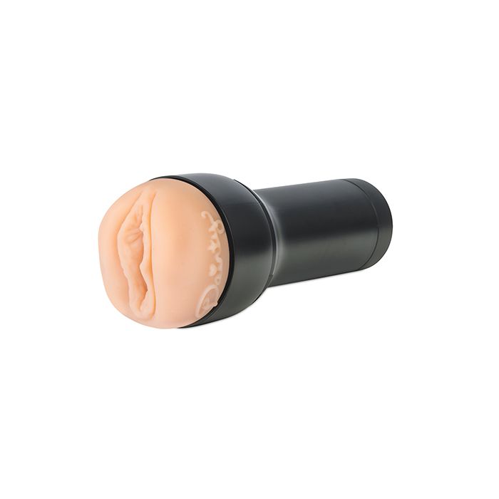 Kiiroo Feel Star Collection Pocket Pussy - Dainty Wilders Kiiroo