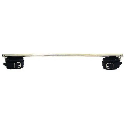 Leg Spreader Bar Rouge