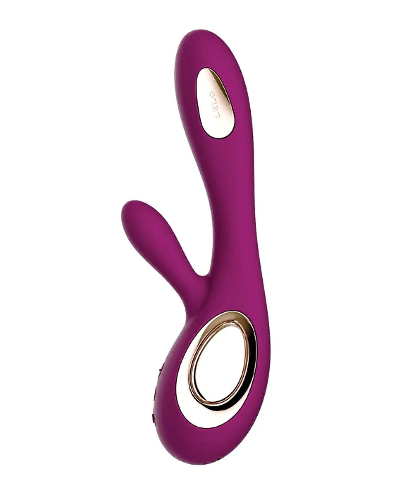 LELO Soraya Wave Lelo