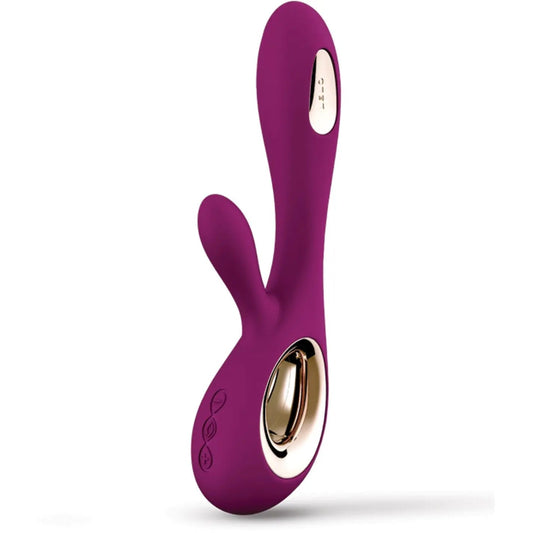 LELO Soraya Wave Lelo