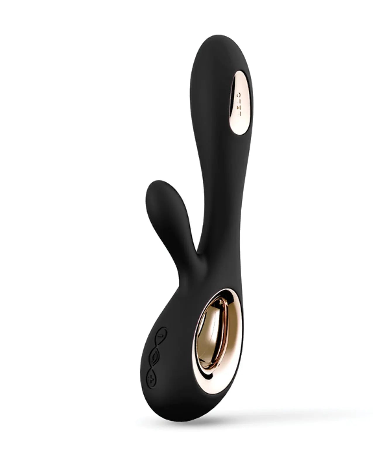 LELO Soraya Wave Lelo