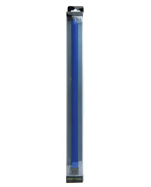 Locker Room Hose Sport Fuck