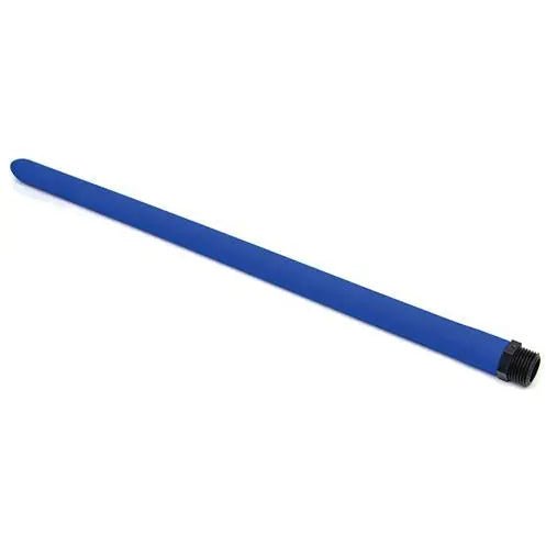 Locker Room Hose Sport Fuck
