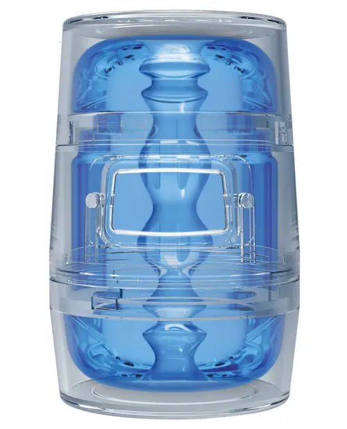 Main Squeeze Pop Off Optix - Pocket Pussy Main Squeeze