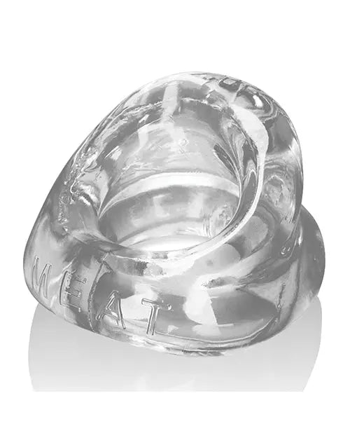 Meat Padded Cock Ring Oxballs