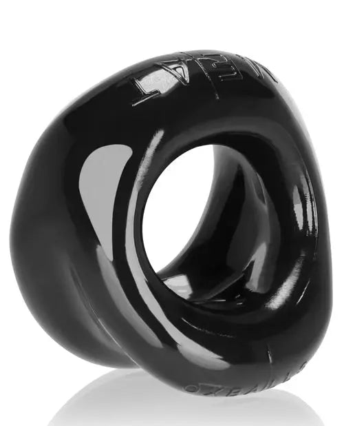 Meat Padded Cock Ring Oxballs
