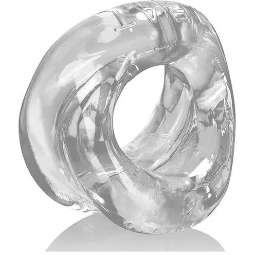 Meat Padded Cock Ring Oxballs