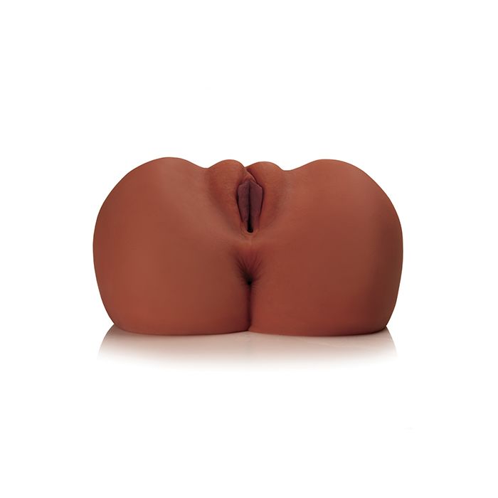 PDX Plus EZ Bang Torso - Sex Doll PDX