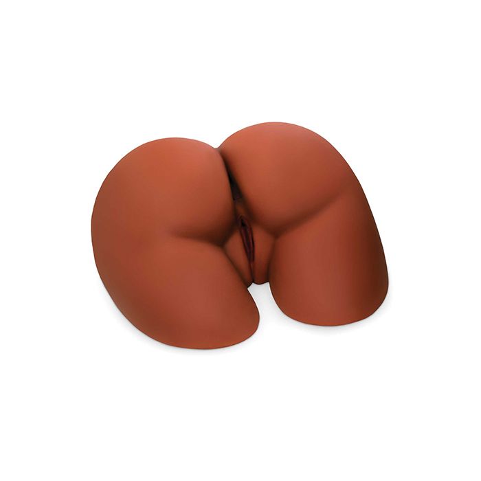 PDX Plus Perfect Ass XL Masturbator - Sex Doll PDX