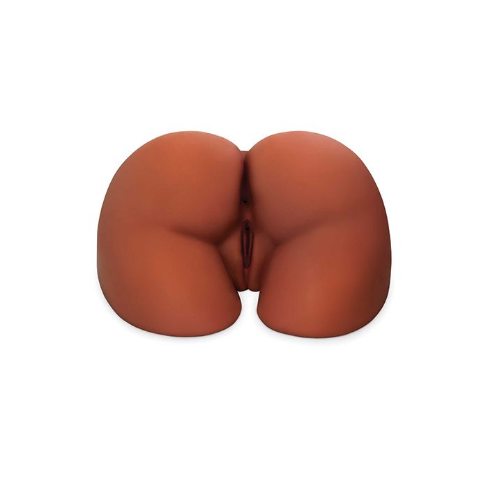 PDX Plus Perfect Ass XL Masturbator - Sex Doll PDX
