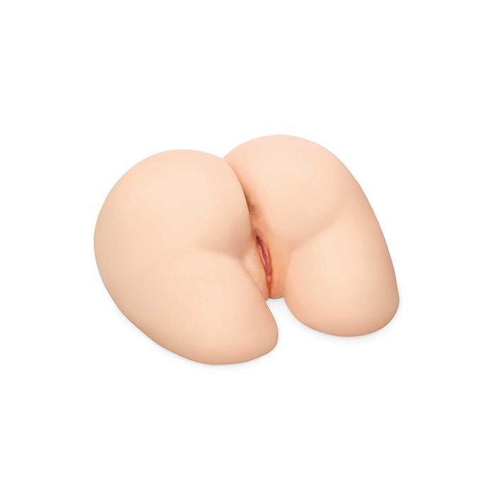 PDX Plus Perfect Ass XL Masturbator - Sex Doll PDX