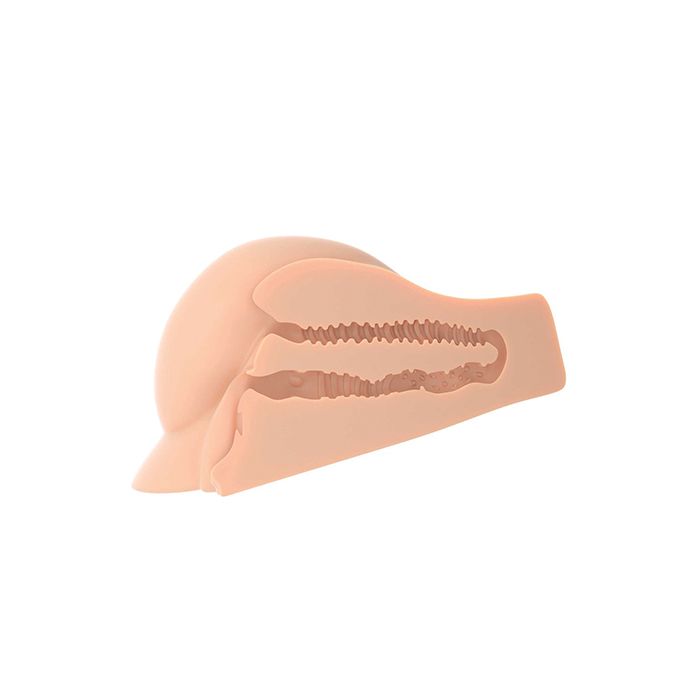 PDX Plus Perfect Ass XL Masturbator - Sex Doll PDX