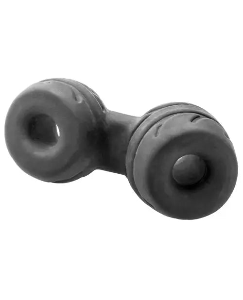 Perfect Fit SilaSkin Cock & Ball Ring Perfect Fit