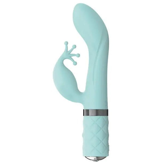 Pillow Talk Kinky B.M.S. Enterprises