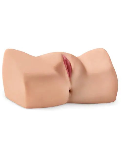 Pipedream Extreme Toyz Dirty Talk Interactive Bad Girl Masturbator Pipedream