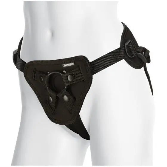 Platinum Edition Accessories Supreme Harness Infantar