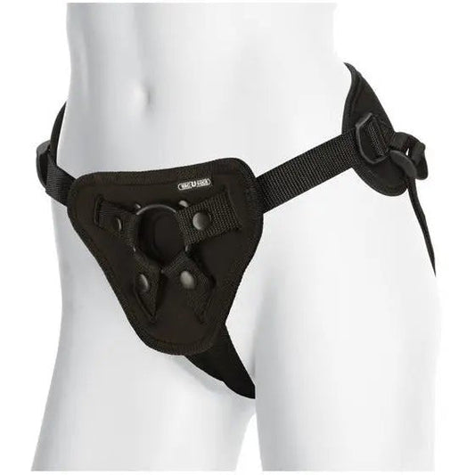 Platinum Edition Accessories Supreme Harness Infantar