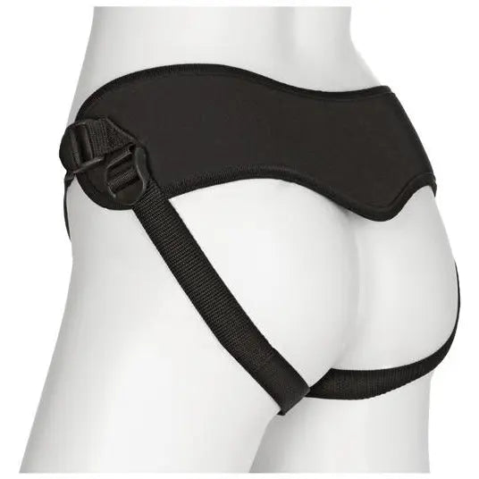 Platinum Edition Accessories Supreme Harness Infantar