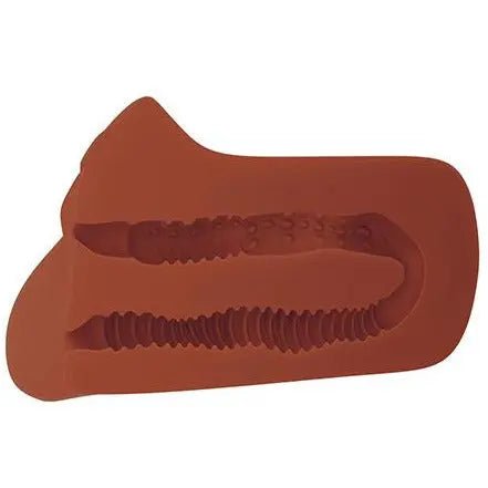 Plus Pick Your Pleasure Stroker PDX