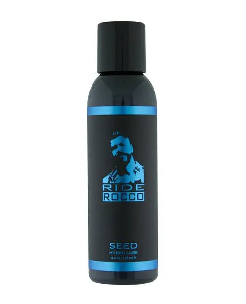 Ride Rocco Seed Hybrid Cum Lube Ride Recco